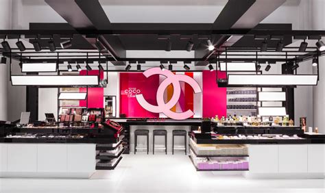 where to buy chanel makeup in toronto|chanel cosmetics website.